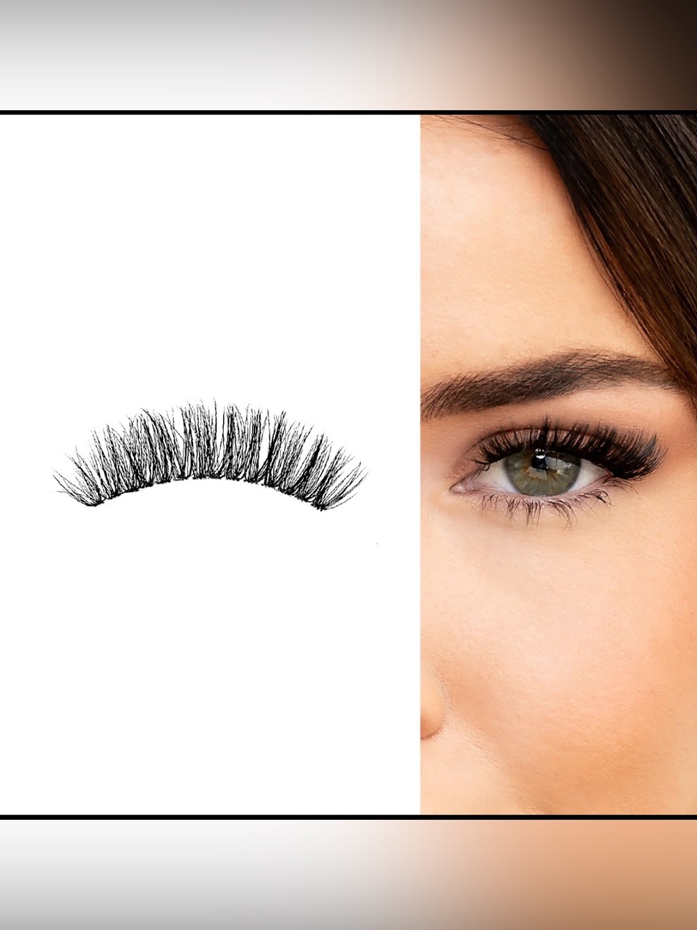 Pro Lash Volume No. 02 Refill